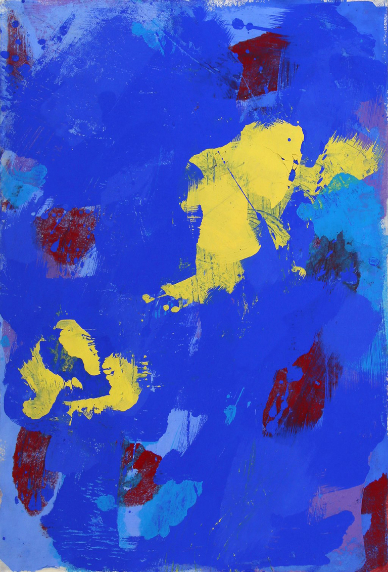 Tempera