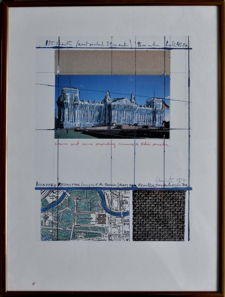 Christo
