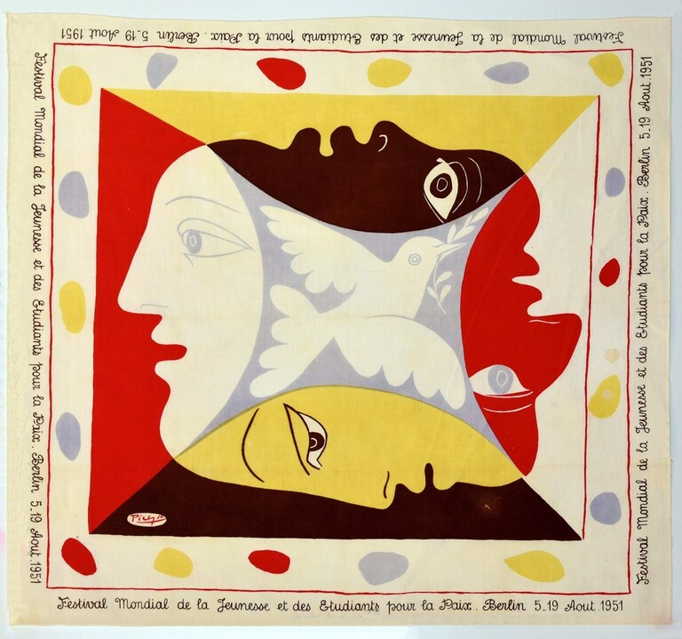 Foulards
