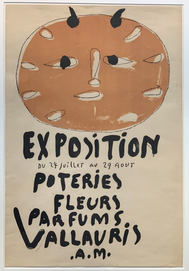 Plakate Poster Affichomanie II