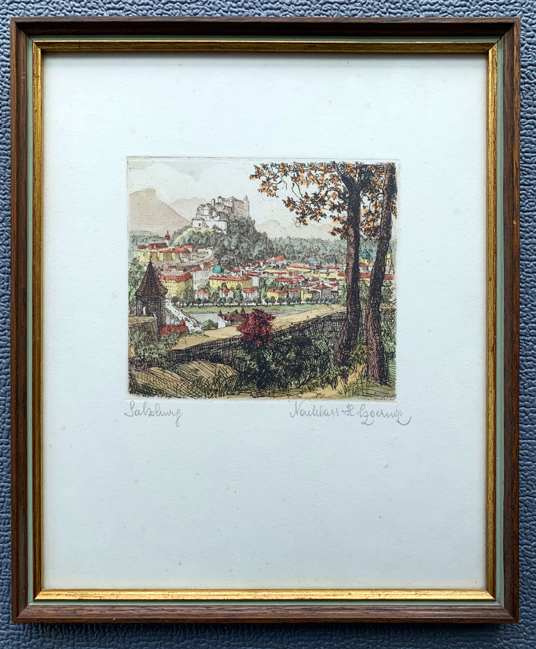 Czoernig Herta