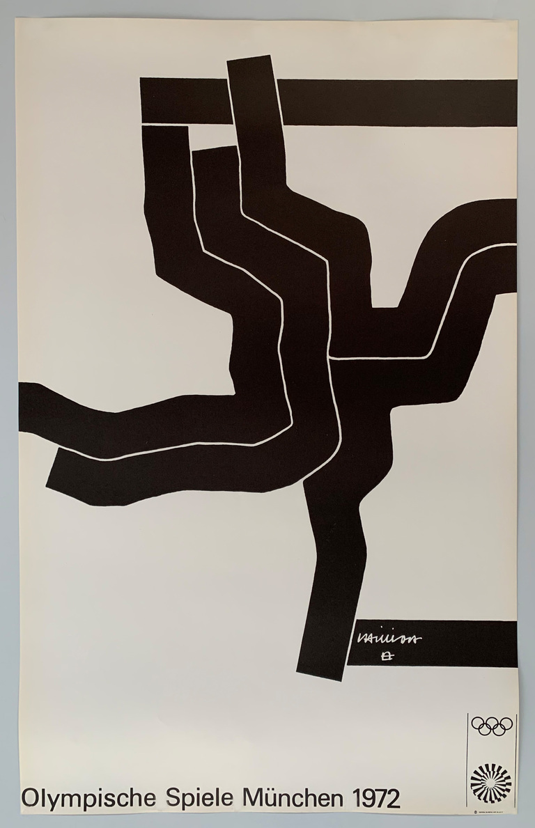Chillida Eduardo