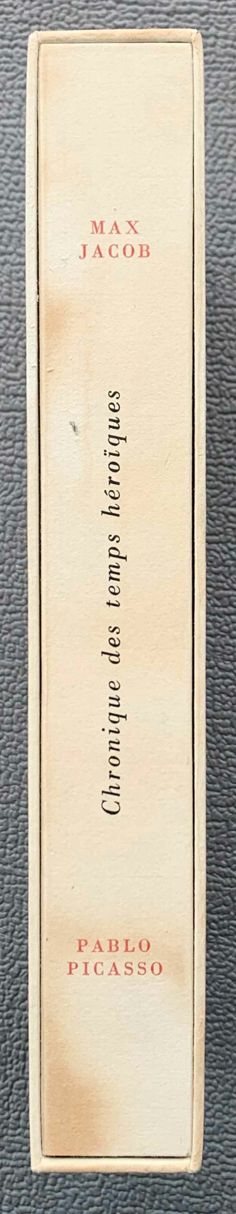 Bücher
