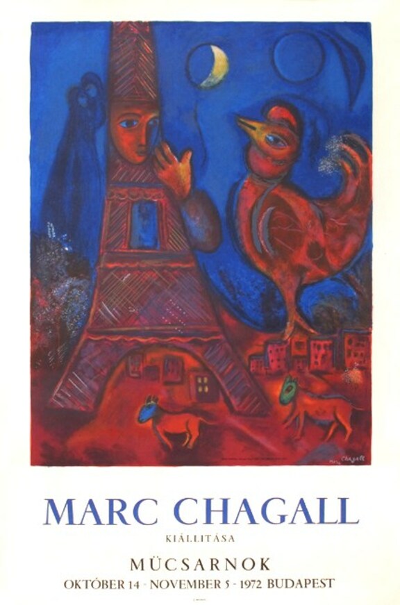 Paris 1972  Sorlier (deutsch) 141