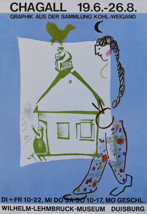 Das Haus meines Dorfes 1969   Sorlier (deutsch)...