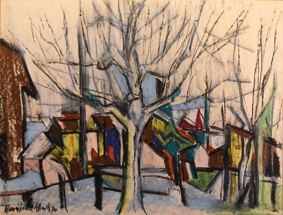 Baum