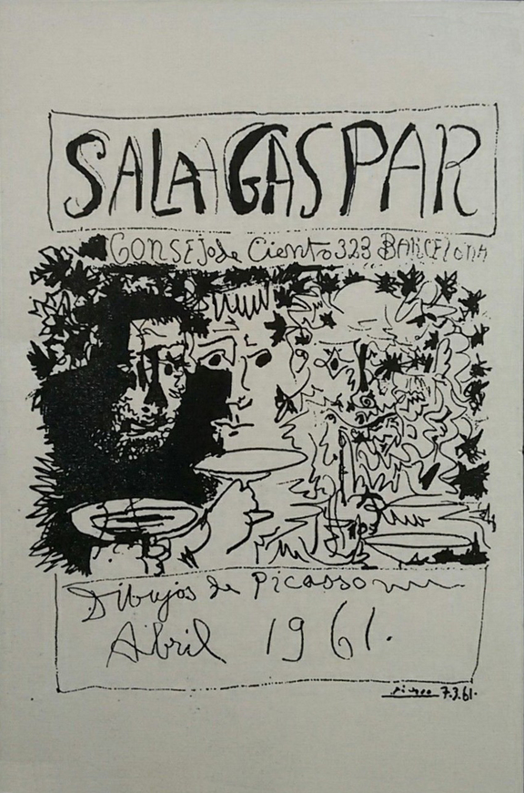 Sala Gaspar