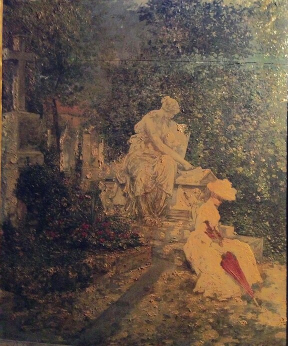 Kurtz Gallenstein Augustin