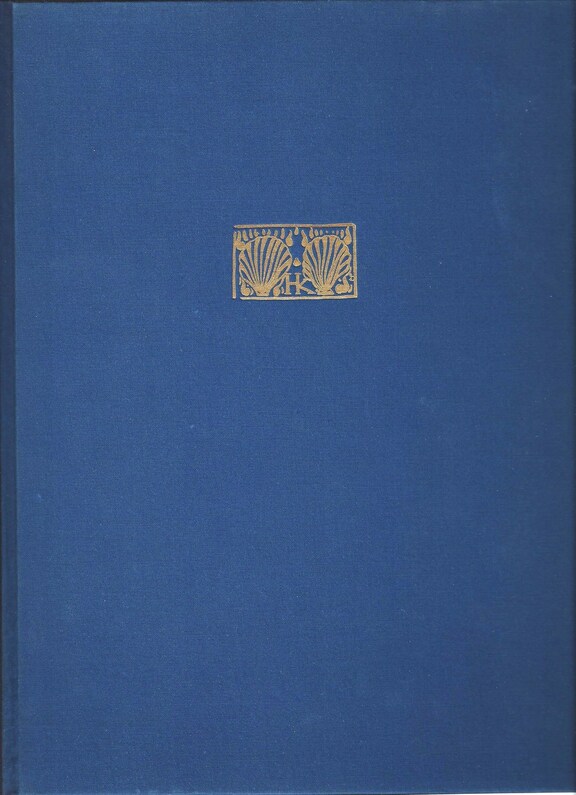 Pour Kahnweiler