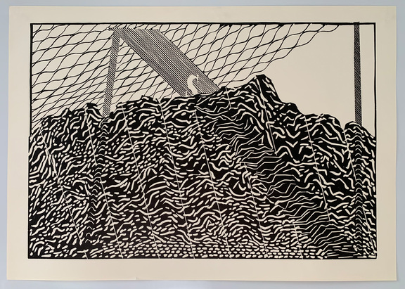 Beyerle Burkhart