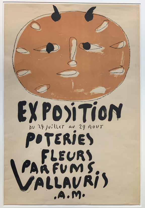 Plakate Poster Affichomanie II