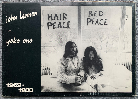 Lennon, John