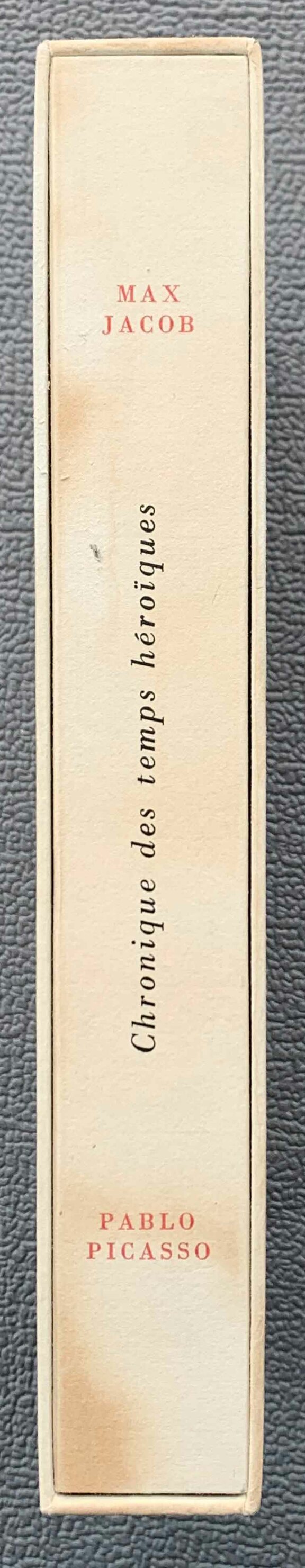 Bücher