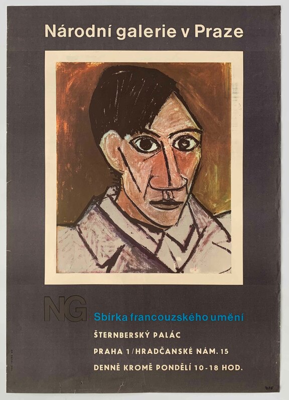 Sammlung französischer Kunst - CZW dtv 358