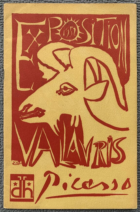 Dalzell Hatfields Galleries - Los Angeles 